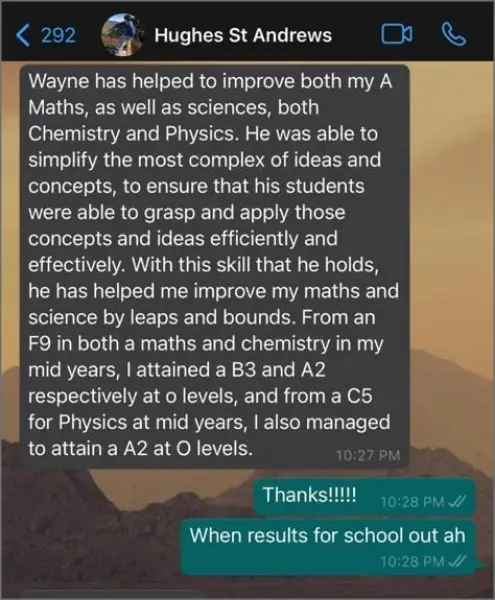 we academ- testimonial_01