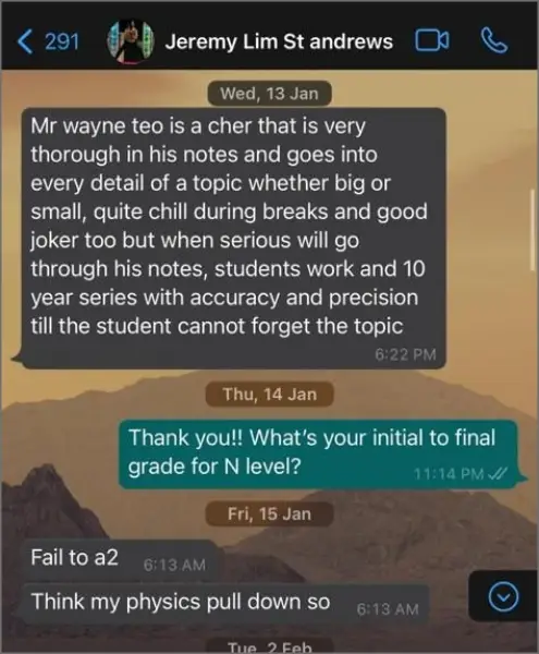 we academ- testimonial_02