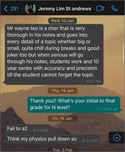 we academ- testimonial_03