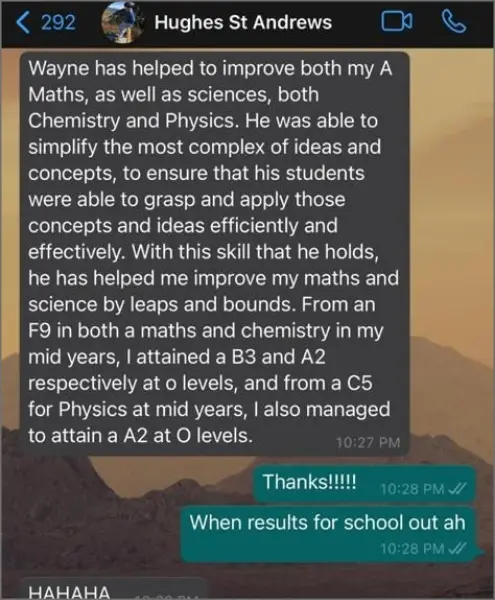 we academ- testimonial_05