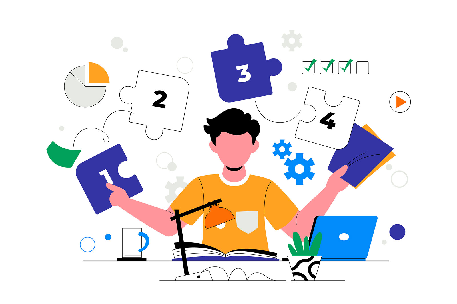 What-Is-the-Heuristics-Method-in-PSLE-Math-and-Why-Does-It-Matter-